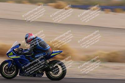 media/Dec-17-2022-SoCal Trackdays (Sat) [[224abd9271]]/Bowl Exit Speed (145pm)/